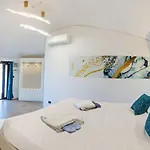 Resort Calanica 4*