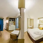 Resort Calanica