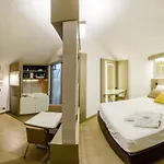 Calanica 4* Cefalu