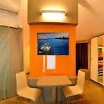 Calanica Resort 4*