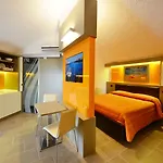 Calanica Resort Cefalu