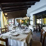 Calanica Cefalu