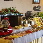 Calanica Cefalu