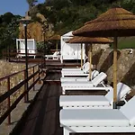 Resort Calanica 4*