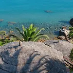 Calanica 4* Cefalu