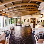 Calanica 4* Cefalu