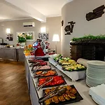Calanica Resort