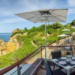 Calanica 4* Cefalu