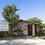 Calanica 4*