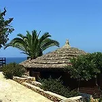 Calanica Resort 4*