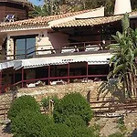 Calanica 4* Cefalu