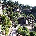 Calanica Resort 4*