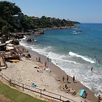 Calanica Resort 4*