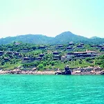 Calanica