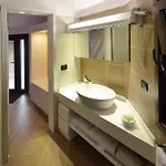 Resort Calanica 4*