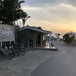 Resort Calanica Cefalu