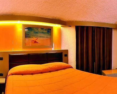 Resort Calanica 4*