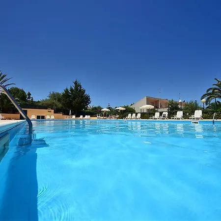 Calanica Cefalù