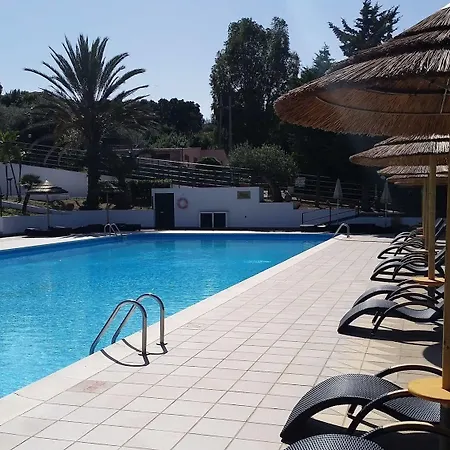 Calanica 4*