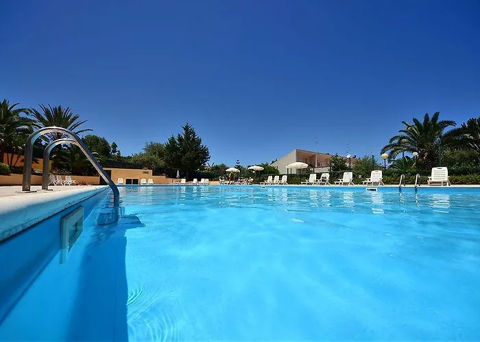 Calanica Чефалу