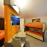 Calanica 4*
