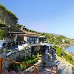 Rezort Calanica Cefalù