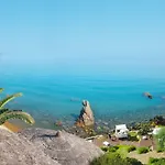 Rezort Calanica Cefalù