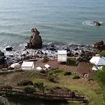 Rezort Calanica 4*