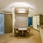 Calanica 4*