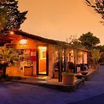 Calanica Resort