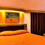 Rezort Calanica 4*