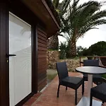 Calanica Rezort 4*