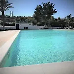 Calanica Rezort Cefalù