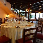 Calanica Cefalù