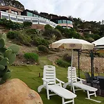 Rezort Calanica 4*