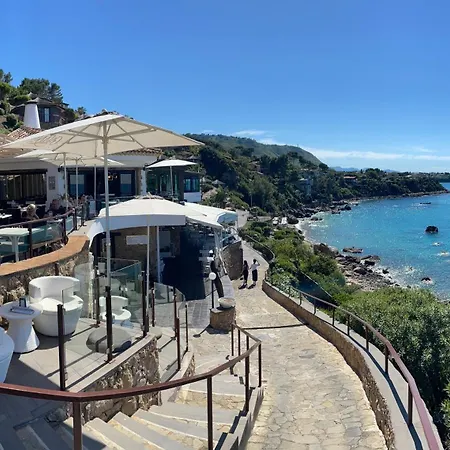 Calanica Курортный комплекс 4*