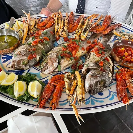 Calanica 4*