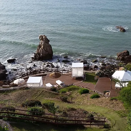 Resort Calanica 4*