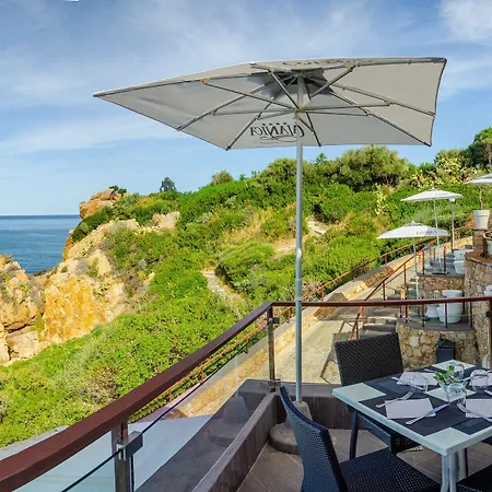 Calanica 4* Cefalu