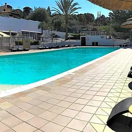 Resort Calanica 4*