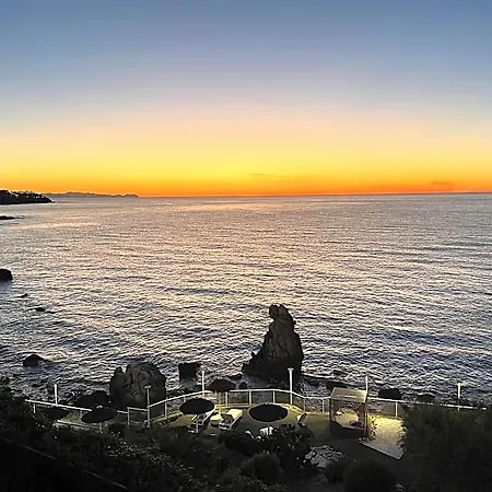 Calanica Resort 4*