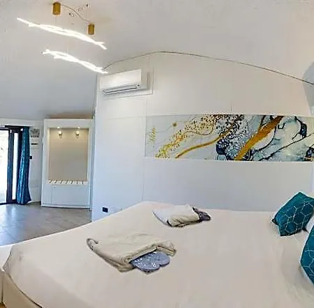 Resort Calanica 4*