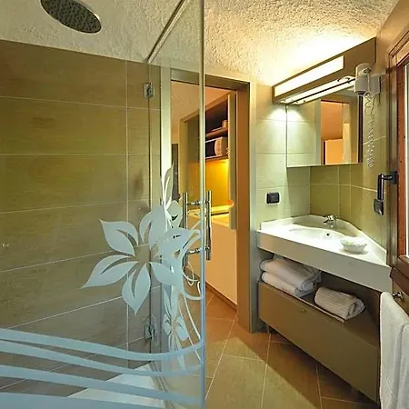 Calanica Resort Cefalù
