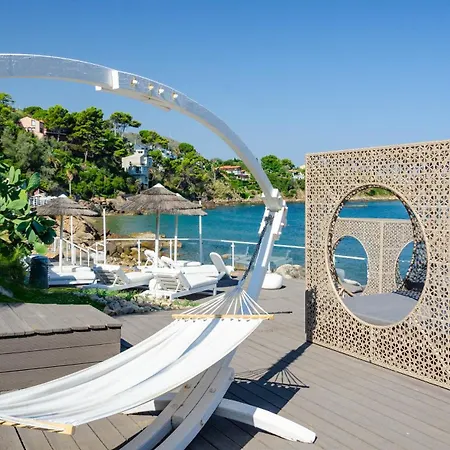 Calanica 4* Cefalu