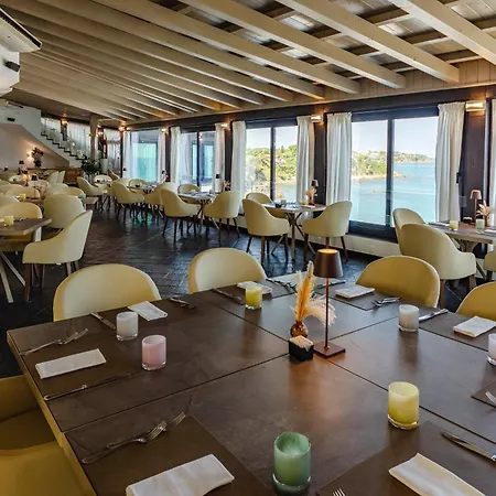Calanica 4* Cefalu