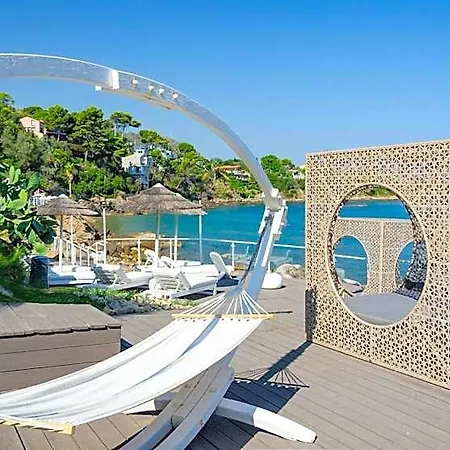 Calanica 4* Cefalu