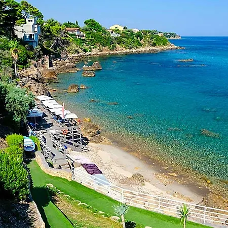 Calanica