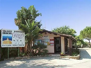 凯拉尼卡度假酒店 4*