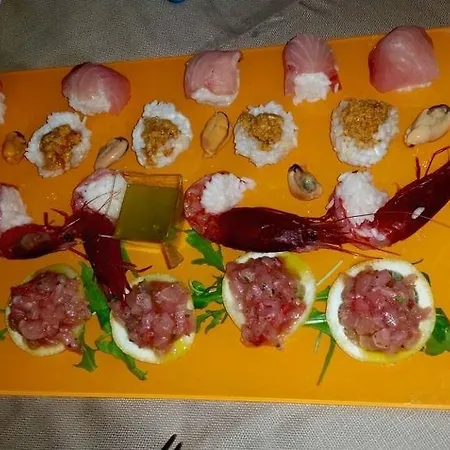 凯拉尼卡度假酒店 4*