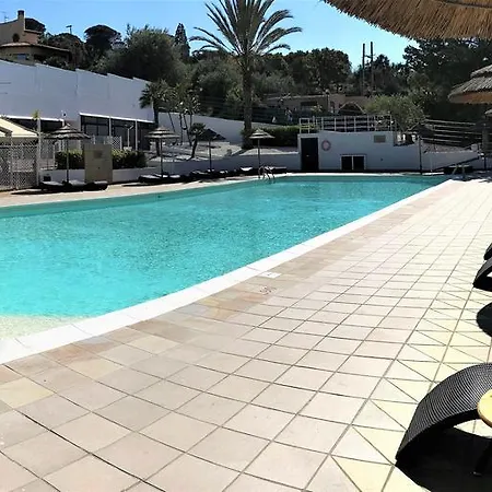 Calanica Resort 4*